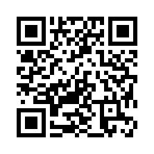 QR Code for 17Dp2bz1GS5WYPUzLD4fT2op1AVYkEvD4N