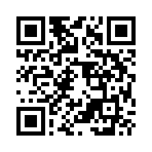 QR Code for 17Dp4c3R3jQZgwqkWtEquFDGDAZ3KoC8KF