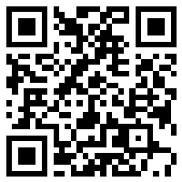 QR Code for 17Dp5k297tv2XnRcK5xEnDigEPgwRtkbP6