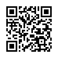 QR Code for 17Dp6M6ZM2CmfLWy46MDKFE8tsfKxPBwV