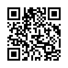 QR Code for 17Dp88BSLDWp3WP9XGXCBu8b6ectbmtZUY