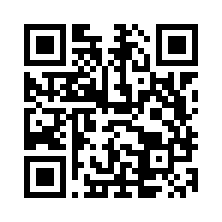 QR Code for 17DpBF99F3JdQActPx4Giwo4UNGo3PhiTy