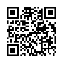 QR Code for 17DpByzP9zpPJN7zNf9oF7Cty3pfHx8mdW