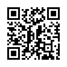 QR Code for 17DpDWnv2L45X89ya5wBqopSk2SbVzoEfc