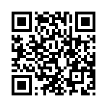 QR Code for 17DpEmA9FKWtvQsooh4nEsLiQKgEEDWo4S