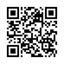 QR Code for 17DpFeuwnaugJkiFVGznQ217rEnQpXFQSE