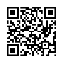 QR Code for 17DpFs442CJFM3jfEy5ZBpE2cJiaUsJDAP