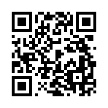 QR Code for 17DpG9CBdTVAjVZMnytcdmRiE7RfirCVCy