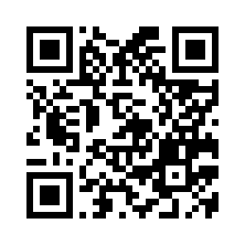 QR Code for 17DpGcwZqoyBVUpWEE15GyJorUdLWcnLPK