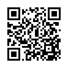 QR Code for 17DpH5eMeeyWTPprGEcKnCM1w13fXXiGkd