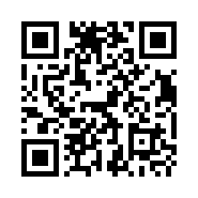 QR Code for 17DpK2qskG3ze5rnFu5Yfa8XZtGG5fs8L6