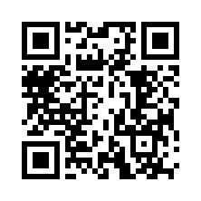 QR Code for 17DpLRJGCKHm6RHRBbfnxnoqYzq6iarSXc