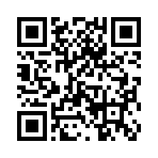 QR Code for 17DpLiDNFdsGYQf2qQxt2tEjoaPmy3FuqC