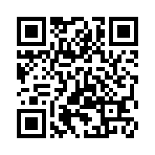 QR Code for 17DpP4EpGW664UByPbfZV8bbXeXjmWRD6E