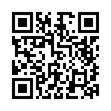 QR Code for 17DpSWPsH2aDkXm8hKXRvZETfwtCd1xakz