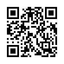QR Code for 17DpT8owLesnEhE7D91cFEoZE8FPyG87St