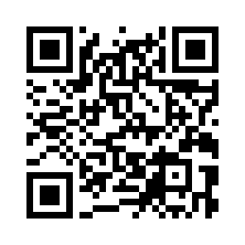 QR Code for 17DpVR41pvLwhyL2XwvpFEMQPHf1XyfE5i