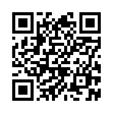 QR Code for 17DpWjasab5LAnjMPZhG39FMfn42bgtX6N