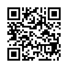 QR Code for 17DpXxm12jVgL7LcBES3QWGUomDgyBUBQ