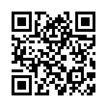 QR Code for 17DpZm6vPyNqGQnHKhyuGSDSms12EsbcfT
