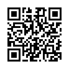 QR Code for 17DpasPAShfRBsEk2mV2SxGFhTe3UDm7ut