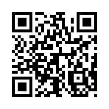 QR Code for 17DpbcZmaJumpXaDVQtH3rq7jadLJb7W2J