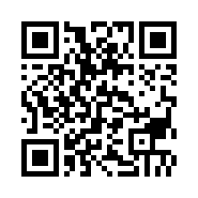 QR Code for 17DpcgnssHHGZiPaJLUgTvnBhuC4uqxtDf