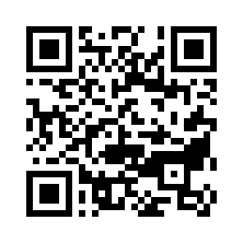 QR Code for 17DpfknGEhRknaG4ZrLUp2ZDbKFLZGbGJB