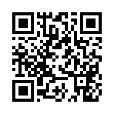 QR Code for 17DpgiePYok7eXFt4GeJXuxbi2MZAn8Ub