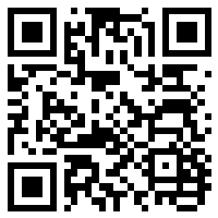 QR Code for 17Dpgzns3LidsxeaFSVGqV3aeZ6yXA9dbz