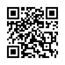 QR Code for 17DphyBTb6SdpE136wDDt55RixEBrigWnn