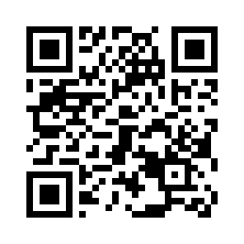 QR Code for 17DpijTZDUnSxxCPvv7JCk5o7hGNhQS4me