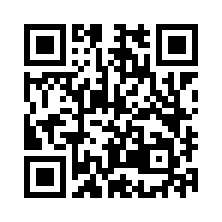 QR Code for 17DpjvSsKGFeqPb4su3iqHZP2fDHvZZdnf