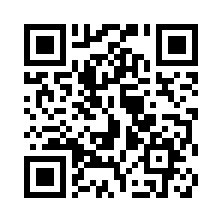 QR Code for 17DpmU5QCjTLpXi2NnLohBLET6ksmfgpkY