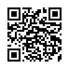 QR Code for 17DppAML8QYUCwGUJ7UFBfV533aRYaJDip