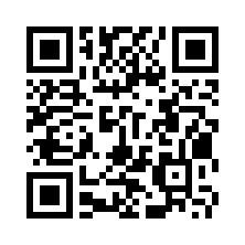 QR Code for 17DppKXj7spSY65Pv8cWBHHySAbzxx2BVE