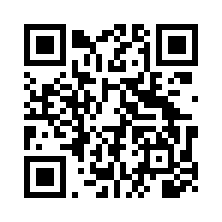 QR Code for 17DpqFBVUmEb97VYEMbFmcHuJjbE8fLrxL