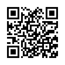 QR Code for 17Dps7gwAPbeVTcbj5A3isxrdWw4tAiNpV