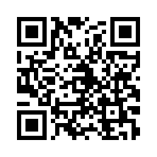 QR Code for 17DpsNuLoHrA6VnKY7CiSPuSHHAKJDipYG