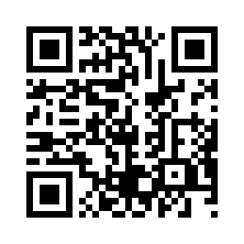 QR Code for 17DptUVC2Sp3zVfWezDVMemmcv7hyKfwe5
