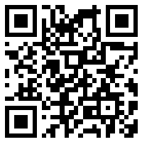 QR Code for 17DpttxZX98EZaqVw7qcVJS4H1h53WeWur