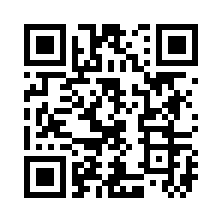 QR Code for 17DpuC4JcALHkXeEQGoVRDqrPGUuL6TdRD