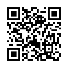 QR Code for 17DpxqpmUNFEgbbXEcr7BESWdC49Vt6NaB