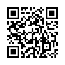 QR Code for 17DpyTxJ4RJUzW9cXKDmZH5F5bSNLSXCu7