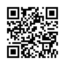 QR Code for 17DpzHgbresPvZXu3EbUiKXgrMUPDoDXw2
