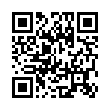 QR Code for 17Dq2tGVDrJ3rditXGadsnoLfi1NPVoT3Y