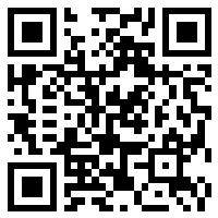 QR Code for 17Dq3vvW4mRujnn7Go8pwLDGC2Uvd3sfTf