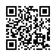 QR Code for 17Dq53gxZz1mDVBpED5ecppXwbtcVFJXTX