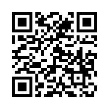 QR Code for 17DqBHLmPym26bDewbCe4zs6sGAZr511Tw