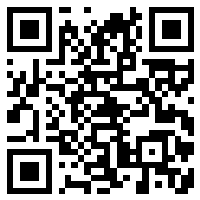 QR Code for 17DqDHVqXYP9fvMic8adS2WAh3am6Jm6X4